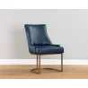 Florence Dining Chair - Bravo Admiral - Lifestyle - Florence Dining Chair - Bravo Admiral - Lifestyle