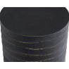 Sunpan Corey Side Table - Tabletpo Angle
