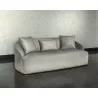 Astrid Sofa - Polo Club Stone - Lifestyle - Astrid Sofa - Polo Club Stone - Lifestyle