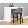 Kace Barstool - Bravo Metal - Lifestyle - Kace Barstool - Bravo Metal - Lifestyle