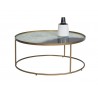 Sunpan Thalia Coffee Table 1