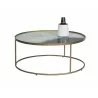 Sunpan Thalia Coffee Table 1 - Sunpan Thalia Coffee Table 1