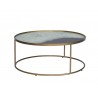 Sunpan Thalia Coffee Table 2