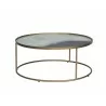 Sunpan Thalia Coffee Table 2 - Sunpan Thalia Coffee Table 2
