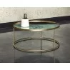Sunpan Thalia Coffee Table - Sunpan Thalia Coffee Table