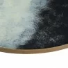 Sunpan Thalia Coffee Table3 - Sunpan Thalia Coffee Table3