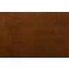 Walnut Brown Finish - 