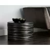 Sunpan Corey Coffee Table - Lifestyle - Sunpan Corey Coffee Table - Lifestyle