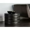  Sunpan Corey Coffee Table - Small - Lifestyle -  Sunpan Corey Coffee Table - Small - Lifestyle