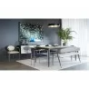 Sunpan Arlington Sideboard - Large - Lifestyle - Sunpan Arlington Sideboard - Large - Lifestyle