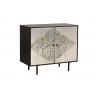 Sunpan Arlington Sideboard - Small - Angled