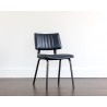 Berkley Dining Chair - Bravo Admiral - Lifestyle