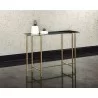 SUNPAN Langston Console Table, Lifestyle - SUNPAN Langston Console Table, Lifestyle