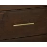 Sunpan Osmond Sideboard - Drawer Close-Up - Sunpan Osmond Sideboard - Drawer Close-Up