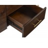 Sunpan Osmond Sideboard - Dresser Top Angle