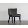 Hayden Dining Chair - Polo Club Kohl Grey - Lifestyle