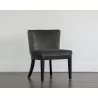 Hayden Dining Chair - Polo Club Kohl Grey - Lifestyle - Hayden Dining Chair - Polo Club Kohl Grey - Lifestyle