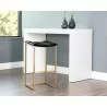 Faye Barstool - Bravo Black - Lifestyle - Faye Barstool - Bravo Black - Lifestyle