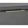 Sunpan Edmund Dresser - Close-Up Angle - Sunpan Edmund Dresser - Close-Up Angle