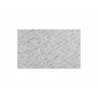 Sunpan Bordeaux Hand-made Rug in Ivory/Grey - Top View - Sunpan Bordeaux Hand-made Rug in Ivory/Grey - Top View