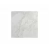 Sunpan Enco Bistro Table - Square - 30" - Tabletop - Sunpan Enco Bistro Table - Square - 30" - Tabletop