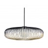 Sunpan Circa Pendant Light - Extra Large - Front