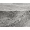 Sunpan Aastley End Table - Marble Look Grey 2 - Sunpan Aastley End Table - Marble Look Grey 2