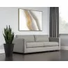 Adrian Sofa - Liv Wicker - Lifestyle - Adrian Sofa - Liv Wicker - Lifestyle