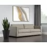 Sunpan Adrian Sofa - Liv Wicker - Lifestyle - Sunpan Adrian Sofa - Liv Wicker - Lifestyle