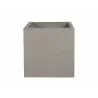 Sunpan Calix Planter - Front - Sunpan Calix Planter - Front