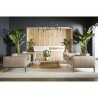 Sunpan Calix Planter - Lifestyle 