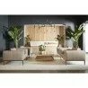 Sunpan Calix Planter - Lifestyle  - Sunpan Calix Planter - Lifestyle 