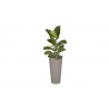 Sunpan Arbor Planter - Small