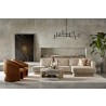 Sunpan Arbor Planter - Small 03