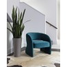 Sunpan Arbor Planter - Small 02