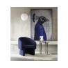 Sunpan Belle Pendant Light - Lifestyle