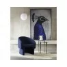 Sunpan Belle Pendant Light - Lifestyle - Sunpan Belle Pendant Light - Lifestyle