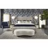 Sunpan Belle Pendant Light - Lifestyle - Sunpan Belle Pendant Light - Lifestyle