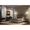 Sunpan Belle Pendant Light - Lifestyle  - Sunpan Belle Pendant Light - Lifestyle 