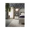 Sunpan Belle Pendant Light - Lifestyle - Sunpan Belle Pendant Light - Lifestyle