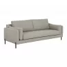 Lonsdale Sofa - Broderick Natural - Angled View - Lonsdale Sofa - Broderick Natural - Angled View