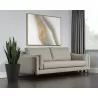 Lonsdale Sofa - Broderick Natural - Lifestyle - Lonsdale Sofa - Broderick Natural - Lifestyle