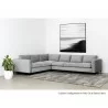 Sunpan Byward Sofa In Liv Smoke - Lifestyle - Sunpan Byward Sofa In Liv Smoke - Lifestyle