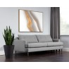 Laurel Sofa - Liv Dove - Lifestyle - Laurel Sofa - Liv Dove - Lifestyle