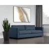 Adrian Sofa - Liv Indigo - Lifestyle - Adrian Sofa - Liv Indigo - Lifestyle