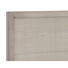 Sunpan Valencia Bed - Queen 1
