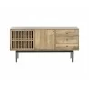 Sunpan Allard Sideboard - Front - Sunpan Allard Sideboard - Front