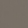 Spectrum Graphite