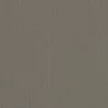 Spectrum Graphite - Spectrum Graphite