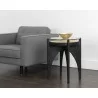 Sunpan Adora End Table - Lifestyle - Sunpan Adora End Table - Lifestyle